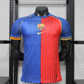 Maillot FC Barcelona 2026/27 Edition Spécial – Player Version