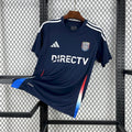 Maillot San Diego FC 2025/26 – Domicile