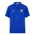 Maillot Chelsea 2026/27 – Domicile
