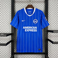 Maillot Brighton 2026/27 – Domicile