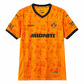 Maillot Wolves 2026/27 – Domicile