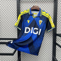 Maillot Cadiz 2026 – Edition Vintage Spécial