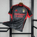 Maillot Benfica 2025/26 – Edition Spécial