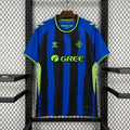 Maillot Real Betis 2026/27 – Third