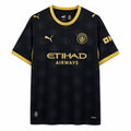 Maillot Manchester City 2026/27 – Extérieur