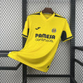 Galatasaray 2025/26 Away Shirt