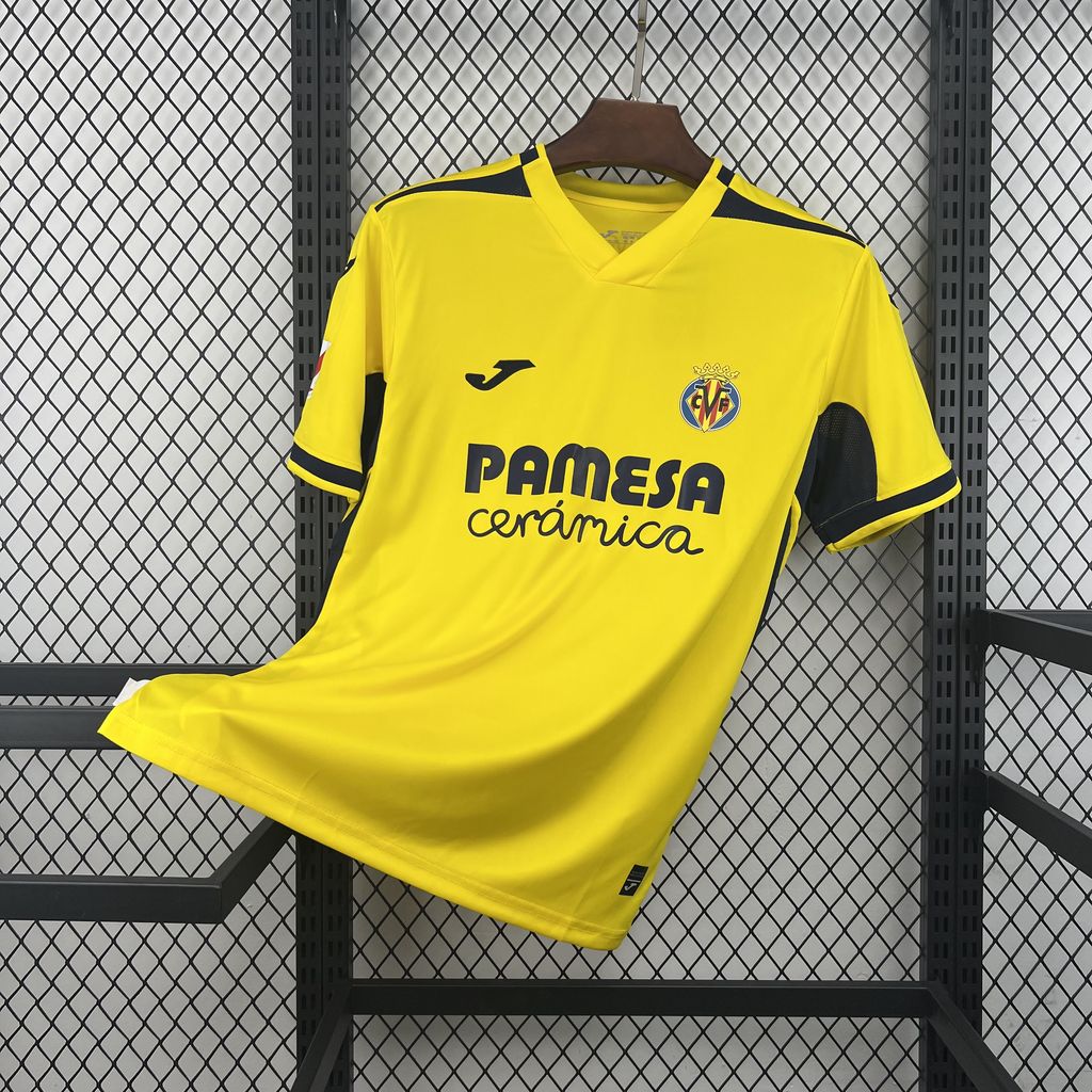 Galatasaray 2025/26 Away Shirt