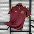 Germany 2026 World Cup Home Shirt