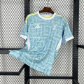 Maillot Juventus Serie A 2025/26 – Extérieur