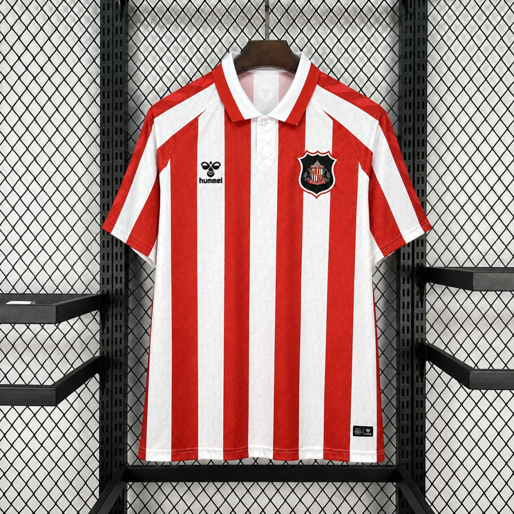 Camiseta visitante del AC Milan Serie A 2025/26