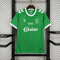 Maillot AS Saint-Etienne 2026/27 – Domicile