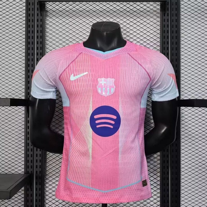 Camiseta conceptual de Japón 2025/26