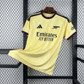 Maillot Arsenal Premier League 2026/27 – Third