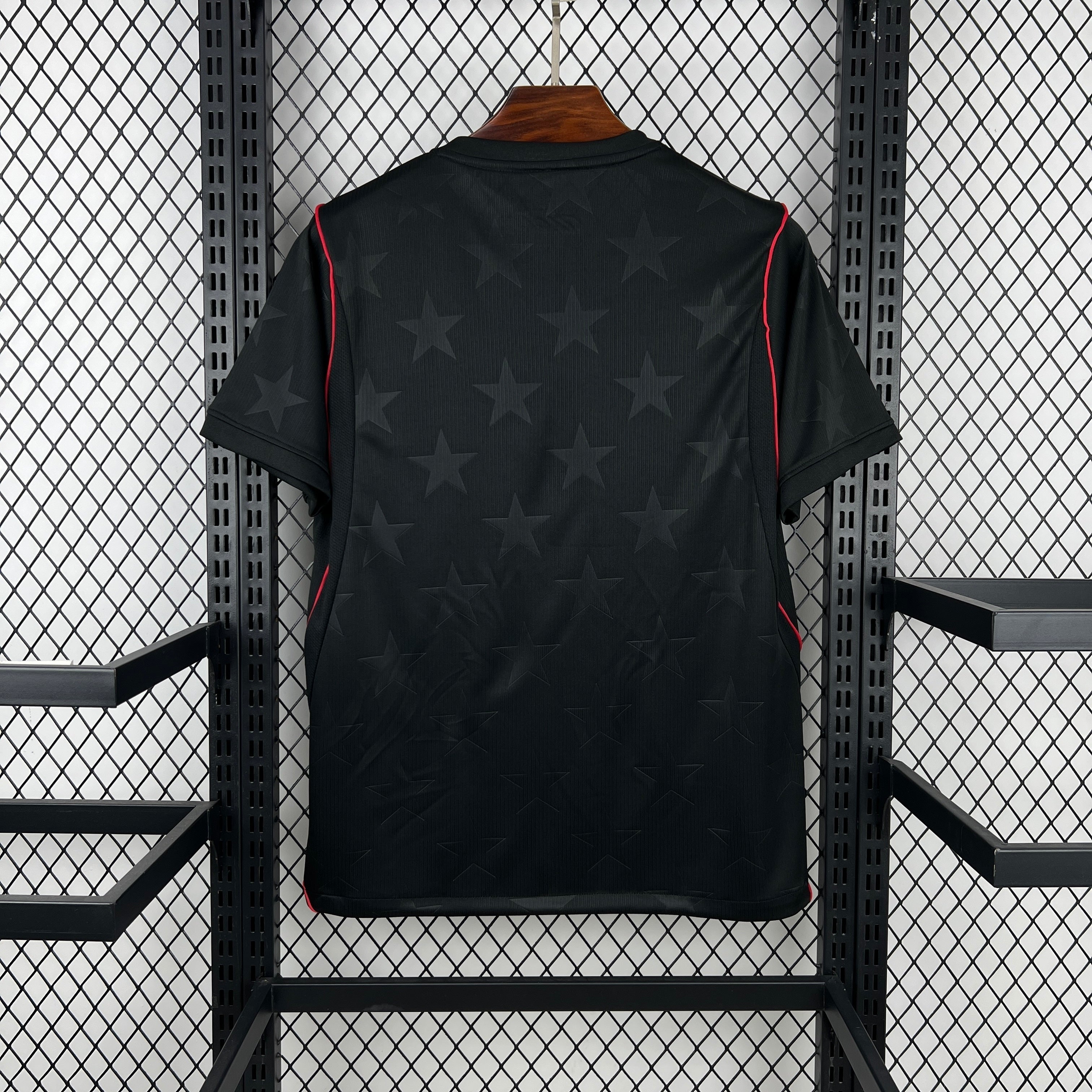 Maillot USA Coupe du Monde 2026 – Extérieur