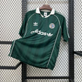 Camiseta de visitante de los Países Bajos 2025/26