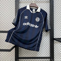 Netherlands 2025/26 Away Jersey