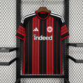 Maillot Eintracht Frankfurt 2026/27 – Domicile