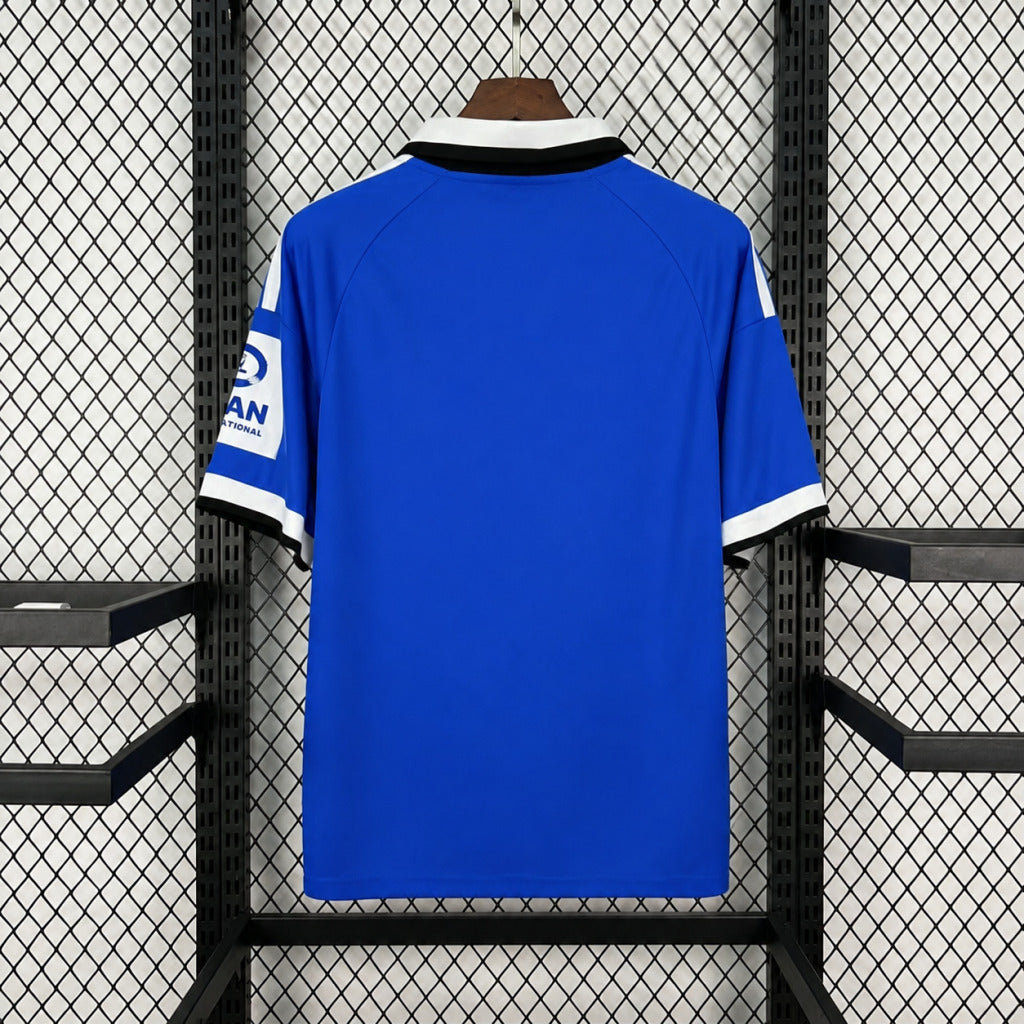 Maillot Hamburger SV 2026/27 – Extérieur
