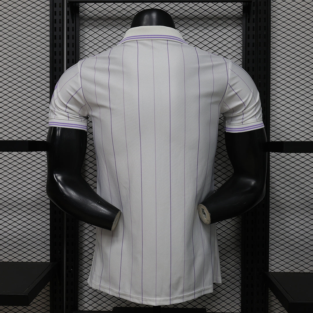 Maillot Real Madrid 2026/27 Edition Spécial – Player Version