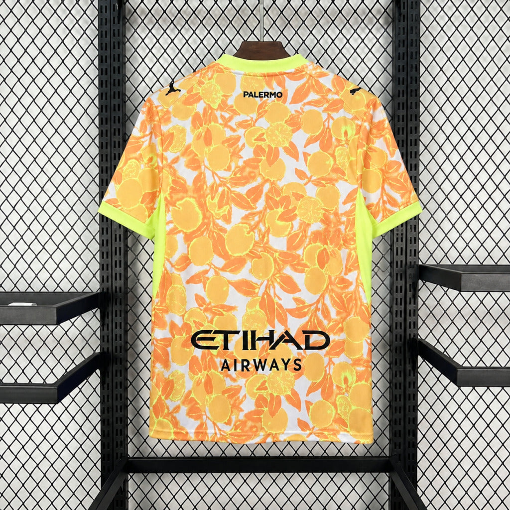 Maillot Minnesota United 2026/27 – Extérieur