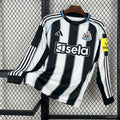 Aston Villa Premier League Jersey 2025/26 – Third