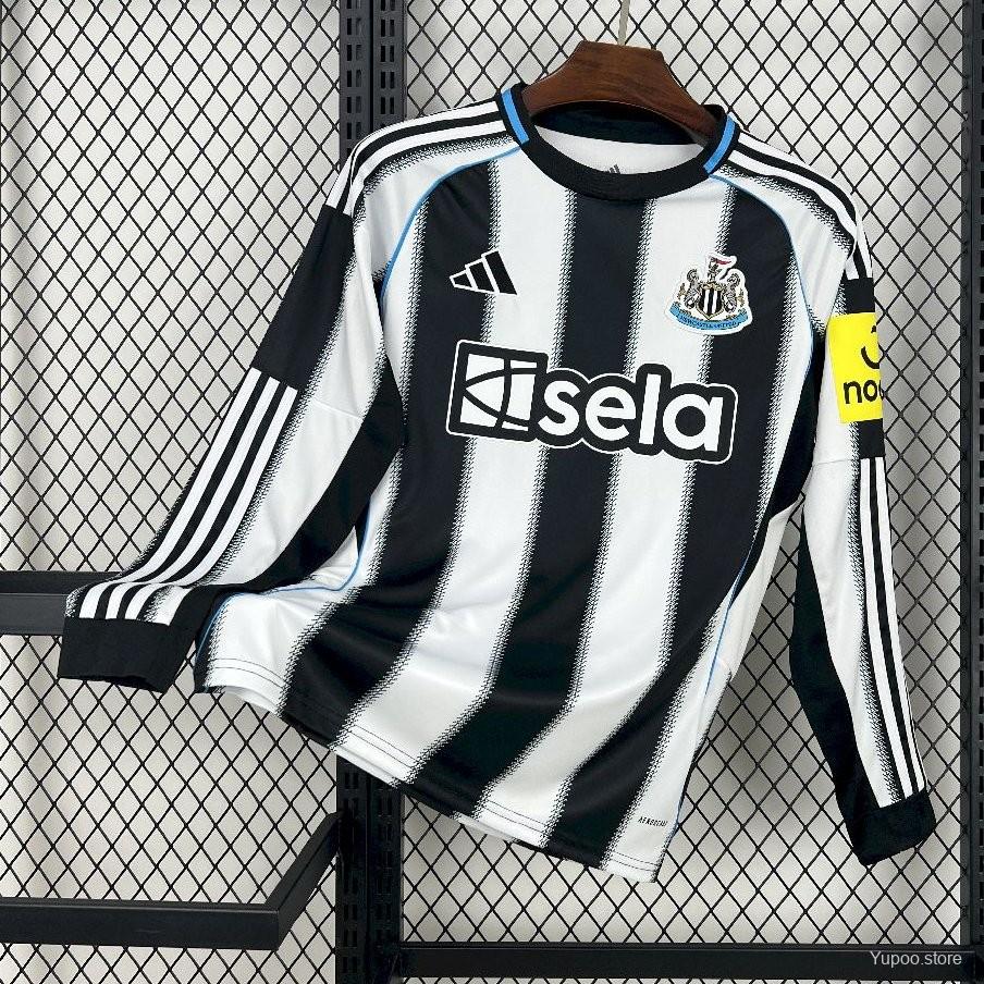 Aston Villa Premier League Jersey 2025/26 – Third