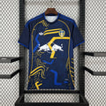 Maillot Leeds United 2026/27 – Third