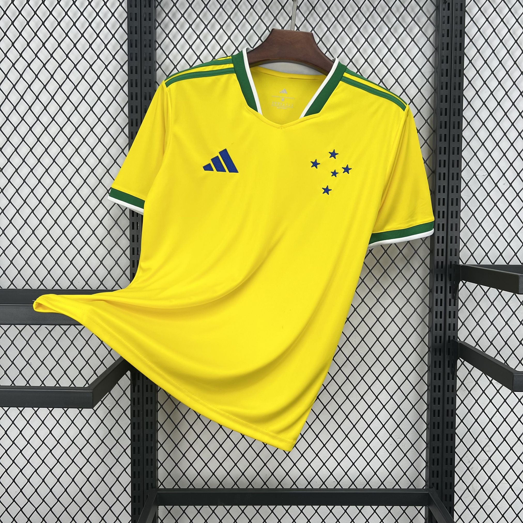 Maillot Flamengo 2026/27 – Edition Spécial