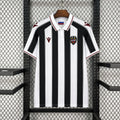 Maillot Levante UD 2026/27 – Extérieur