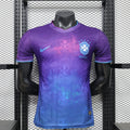 Maillot Brésil 2026 Edition Spécial – Player Version