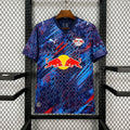 Maillot RB Leipzig 2026/27 – Edition Spécial