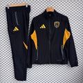 Arsenal 2025/26 Tracksuit