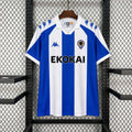 Maillot Hercules CF 2026/27 – Domicile