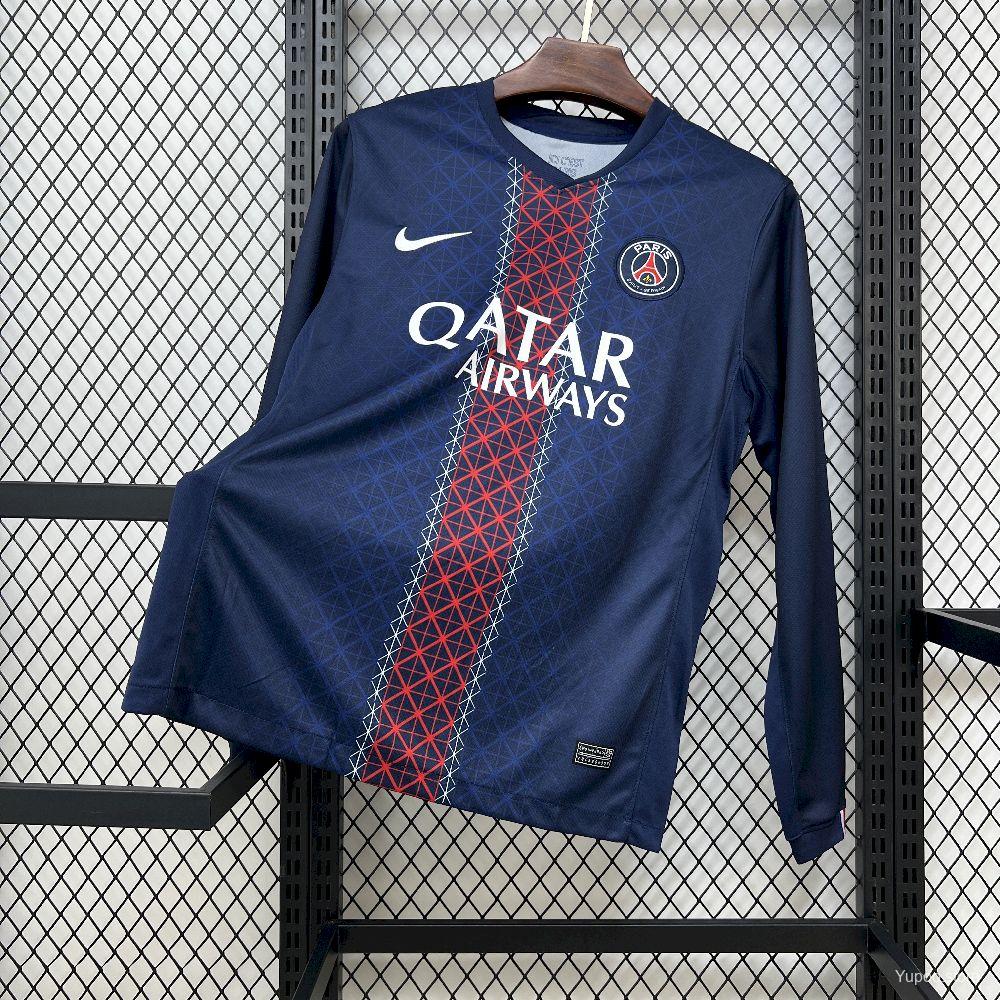 Camiseta del Aston Villa de la Premier League 2025/26 – Tercera