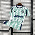 Maillot New England Revolution 2025/26 – Extérieur