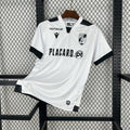 Maillot Vitoria de Guimaraes Liga NOS 2025/26 – Domicile