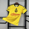 Maillot Club America 2026/27 – Domicile