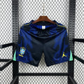 Camiseta de local de Colombia para la Copa Mundial de 2026