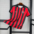 Galatasaray 2025/26 Away Shirt