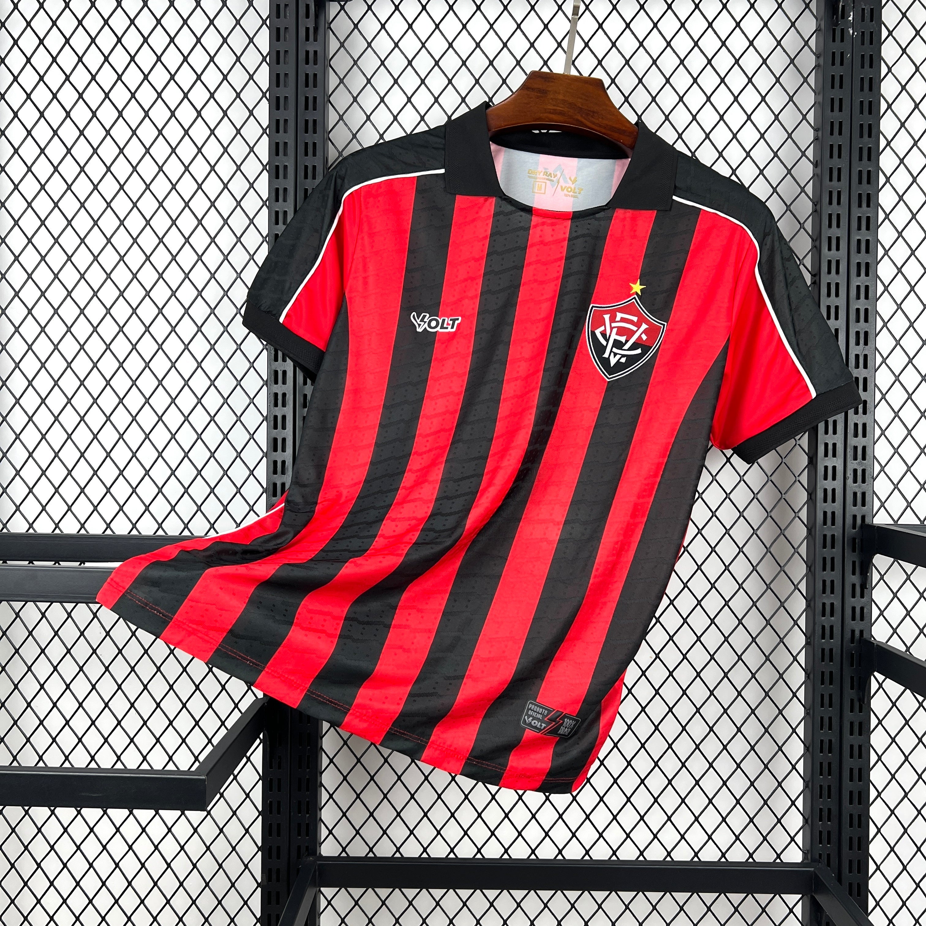 Galatasaray 2025/26 Away Shirt
