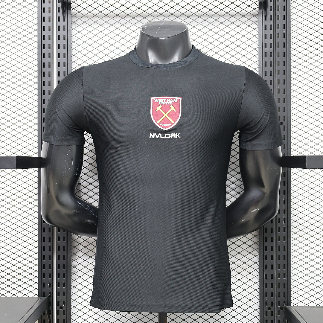 Maillot West Ham 2026/27 Edition Spécial – Player Version