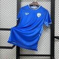 Maillot Israël 2025/26 – Extérieur