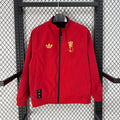 Arsenal 2025/26 Tracksuit