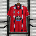 Maillot Celta Vigo 2026/27 – Third