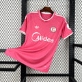 Maillot Sevilla FC 2026 – Edition Vintage Spécial