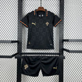 Kit Enfant Portugal Coupe Du Monde 2026 – Extérieur
