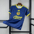 Maillot Club America 2026/27 – Extérieur