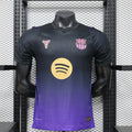 Maillot FC Barcelone 2026/27 Extérieur – Player Version