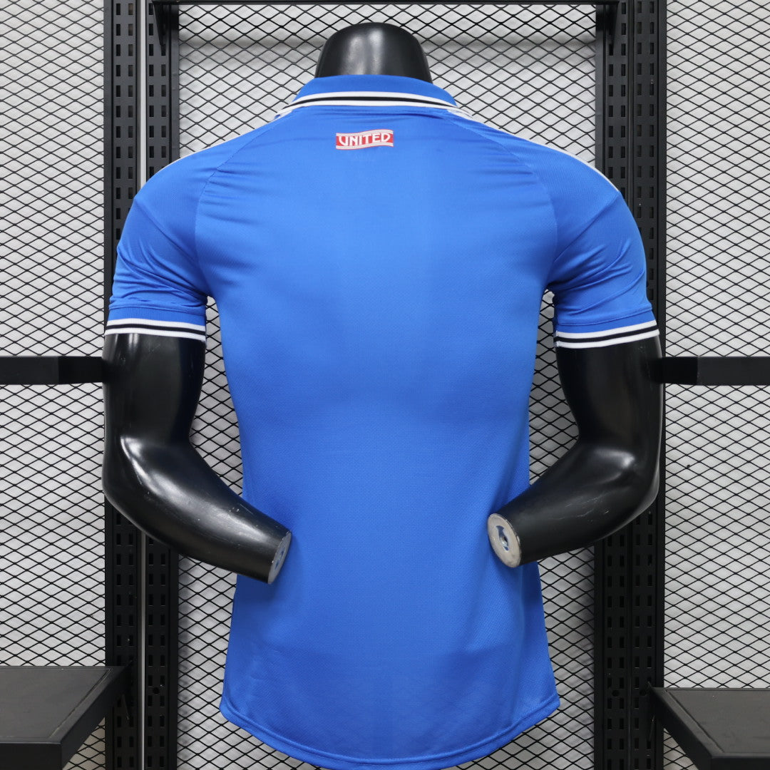 Maillot Manchester United 2026/27 Edition Spécial – Player Version
