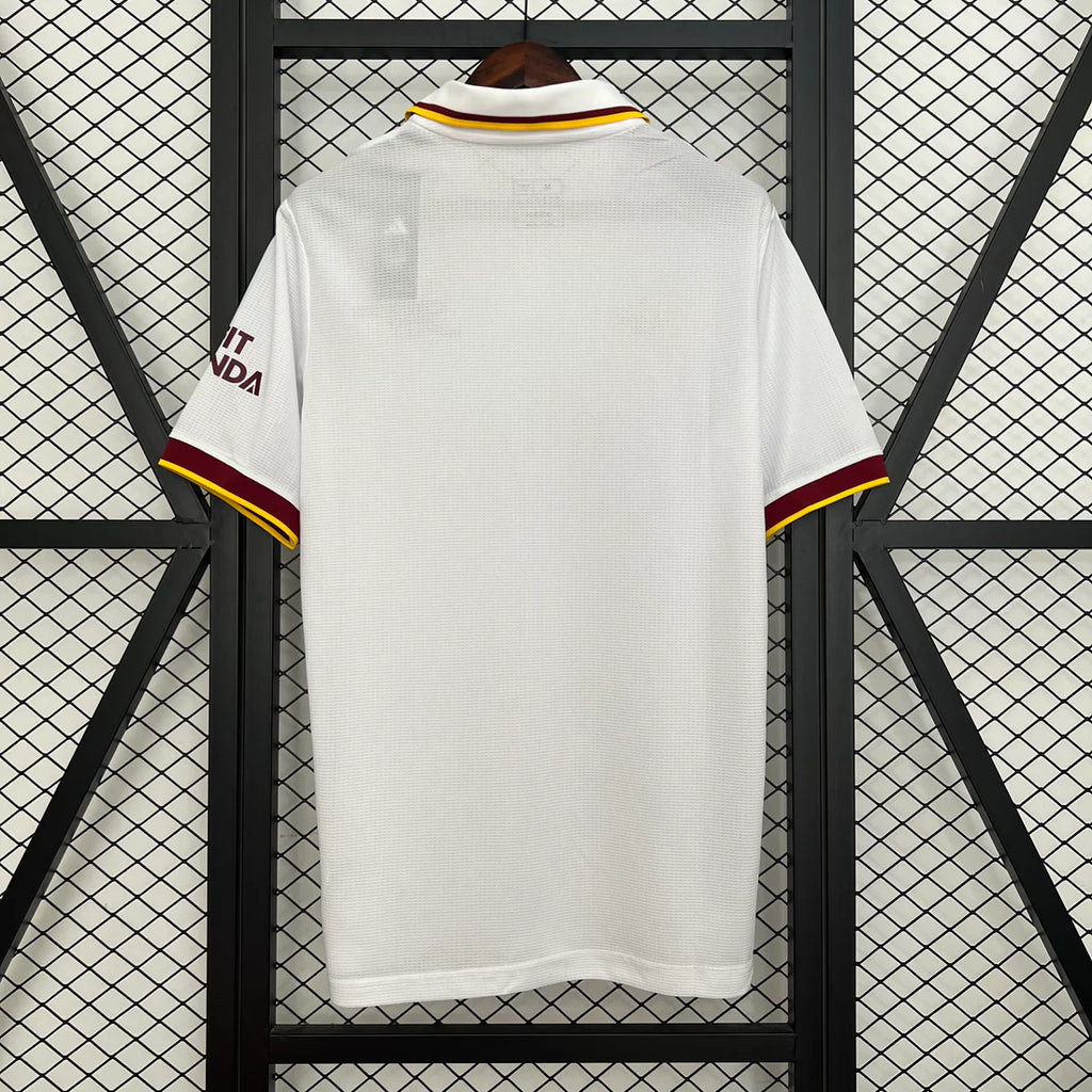 Maillot Arsenal Premier League 2025/2026 – Third